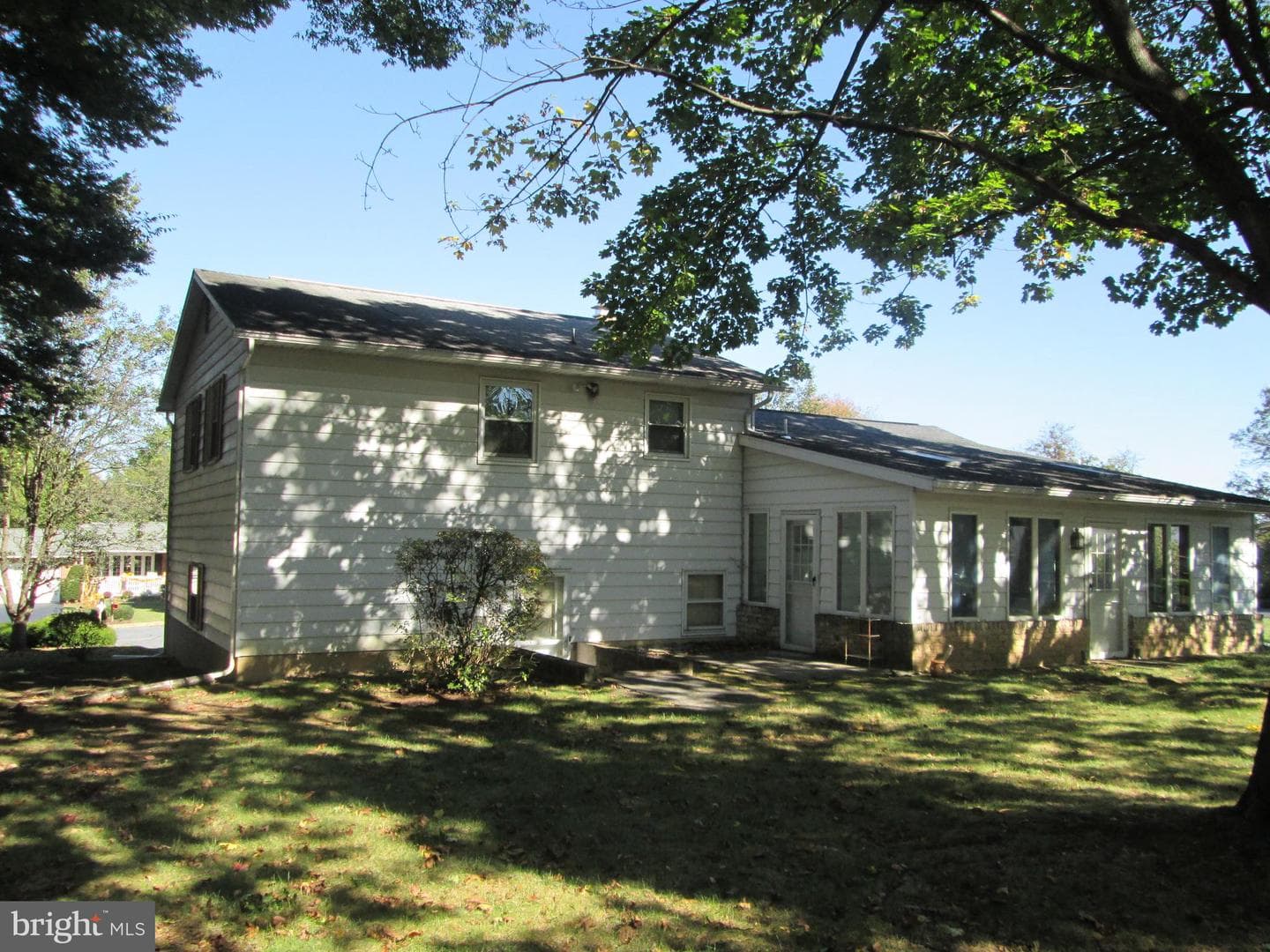 40 Moongale Drive photo 24