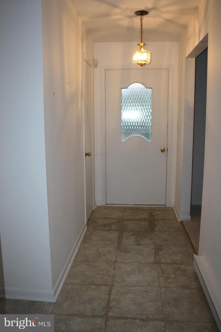 40 Moongale Drive photo 3