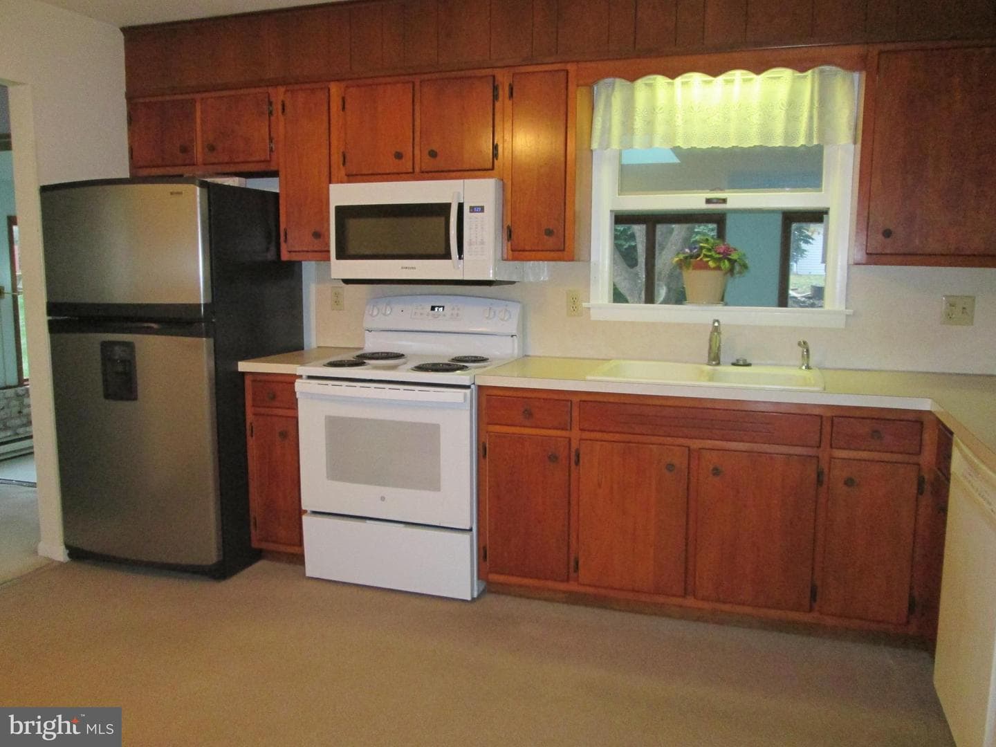 40 Moongale Drive photo 4