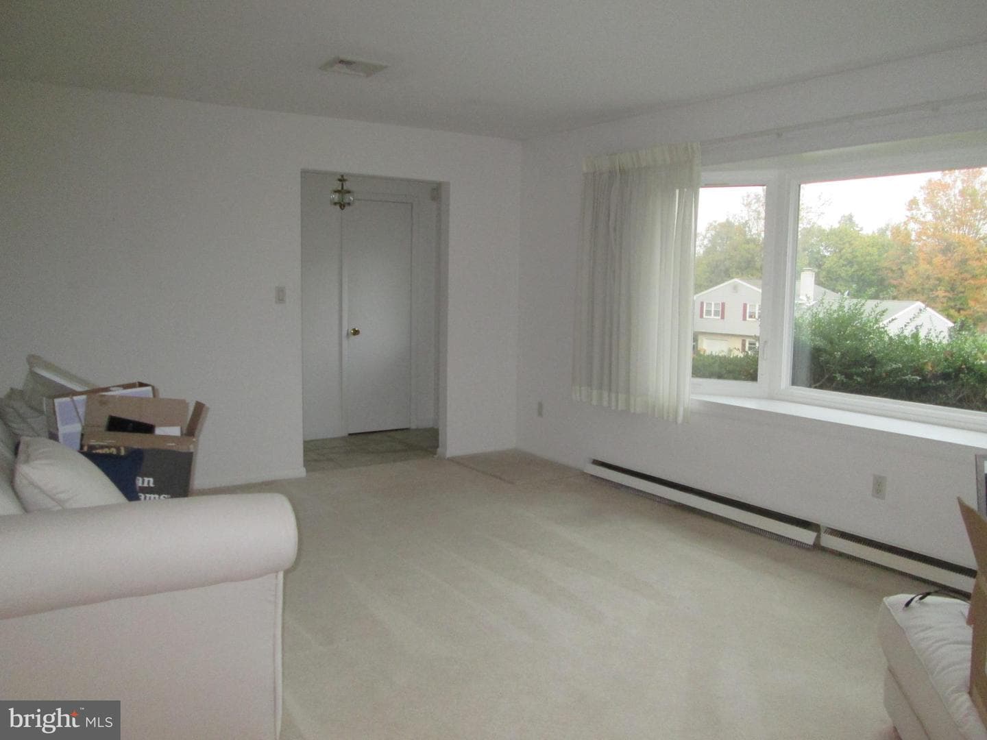 40 Moongale Drive photo 7