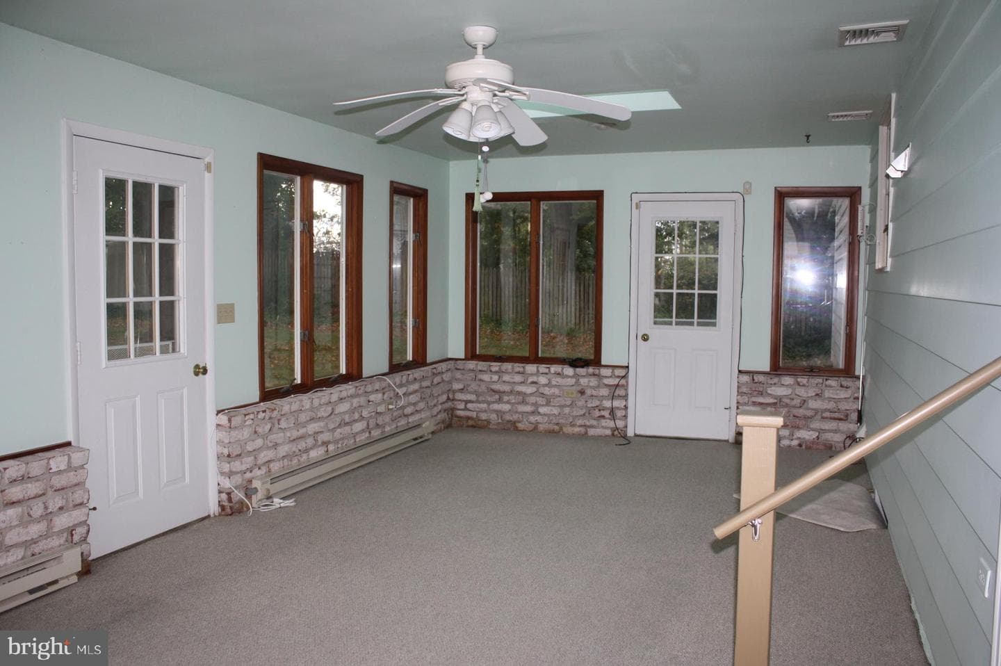 40 Moongale Drive photo 8