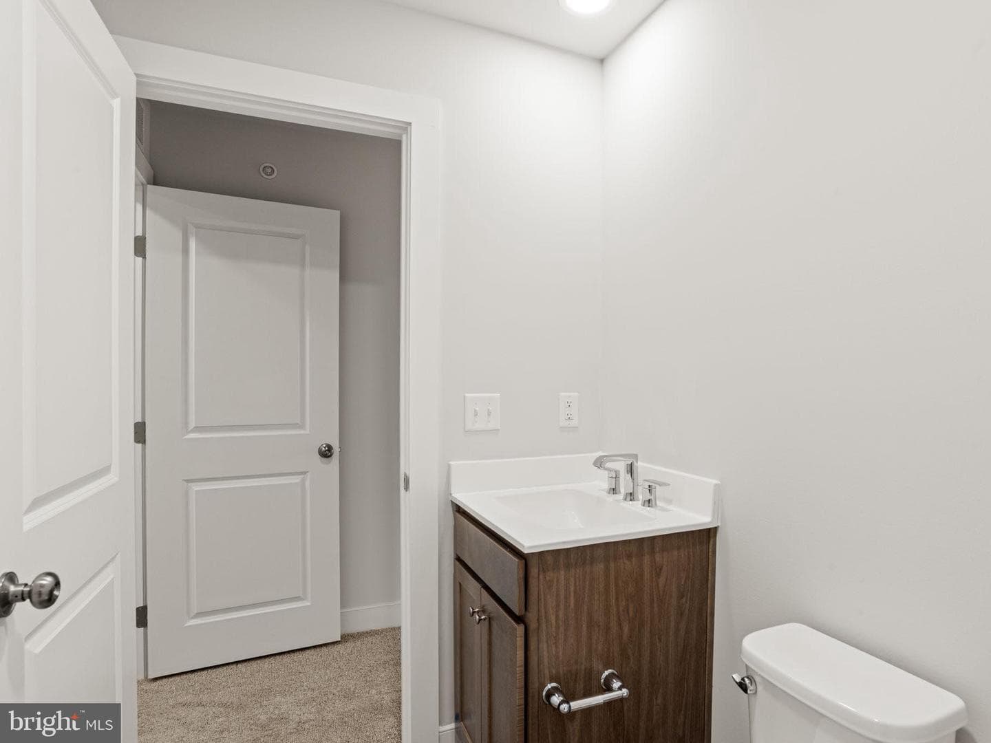 4110 Leroy Drive photo 19