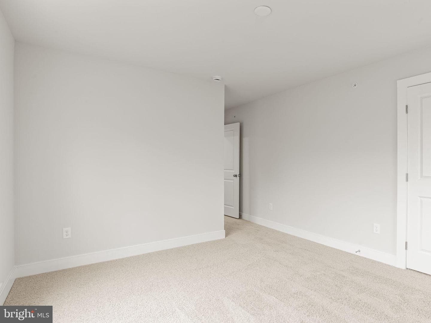 4110 Leroy Drive photo 21