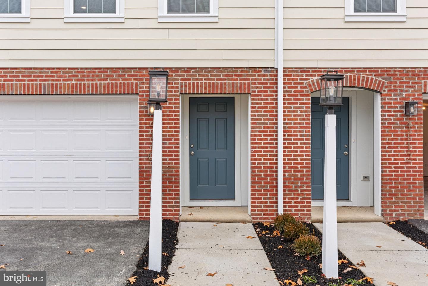 4110 Leroy Drive photo 23