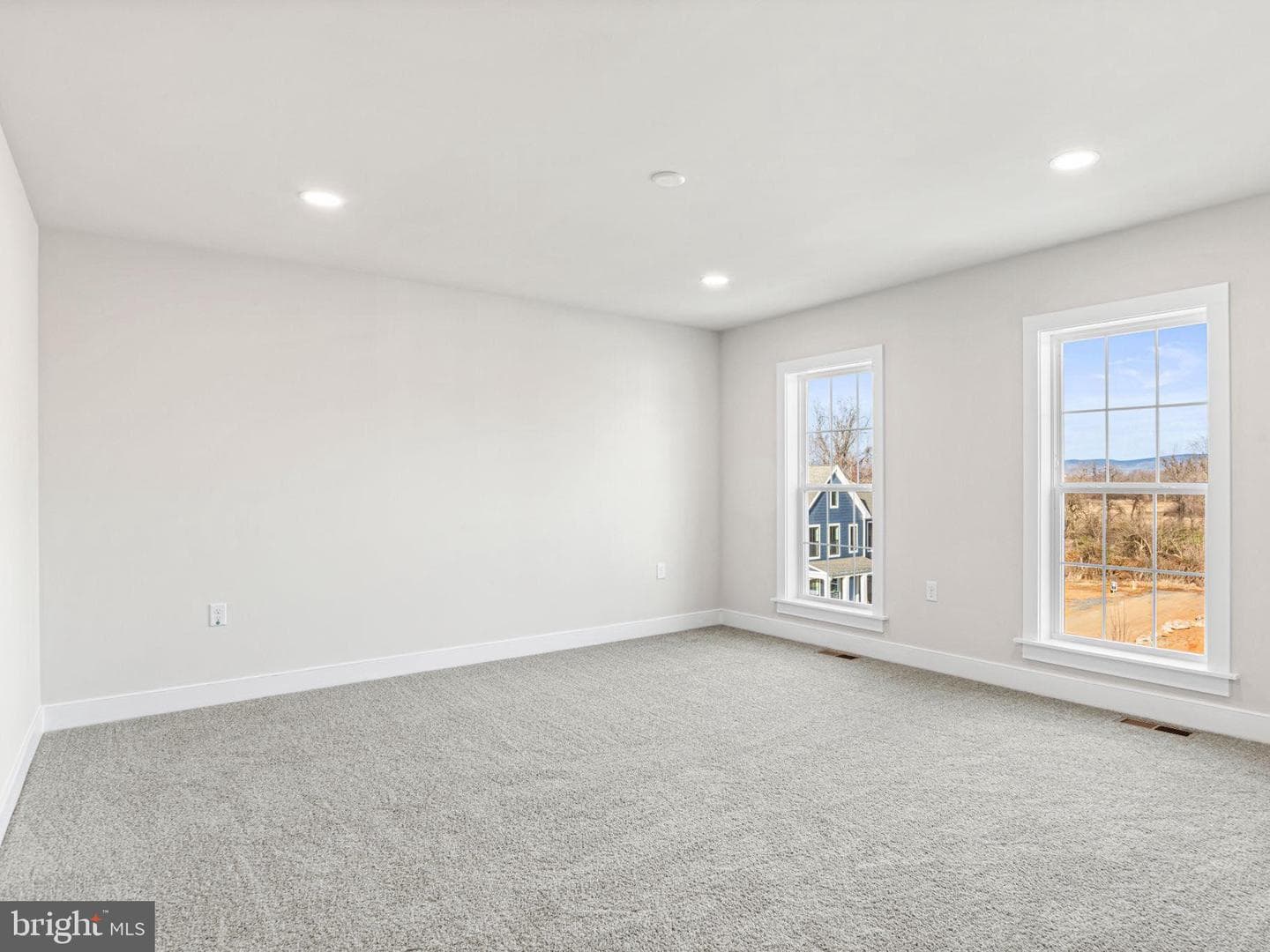 1 Sage Street photo 17
