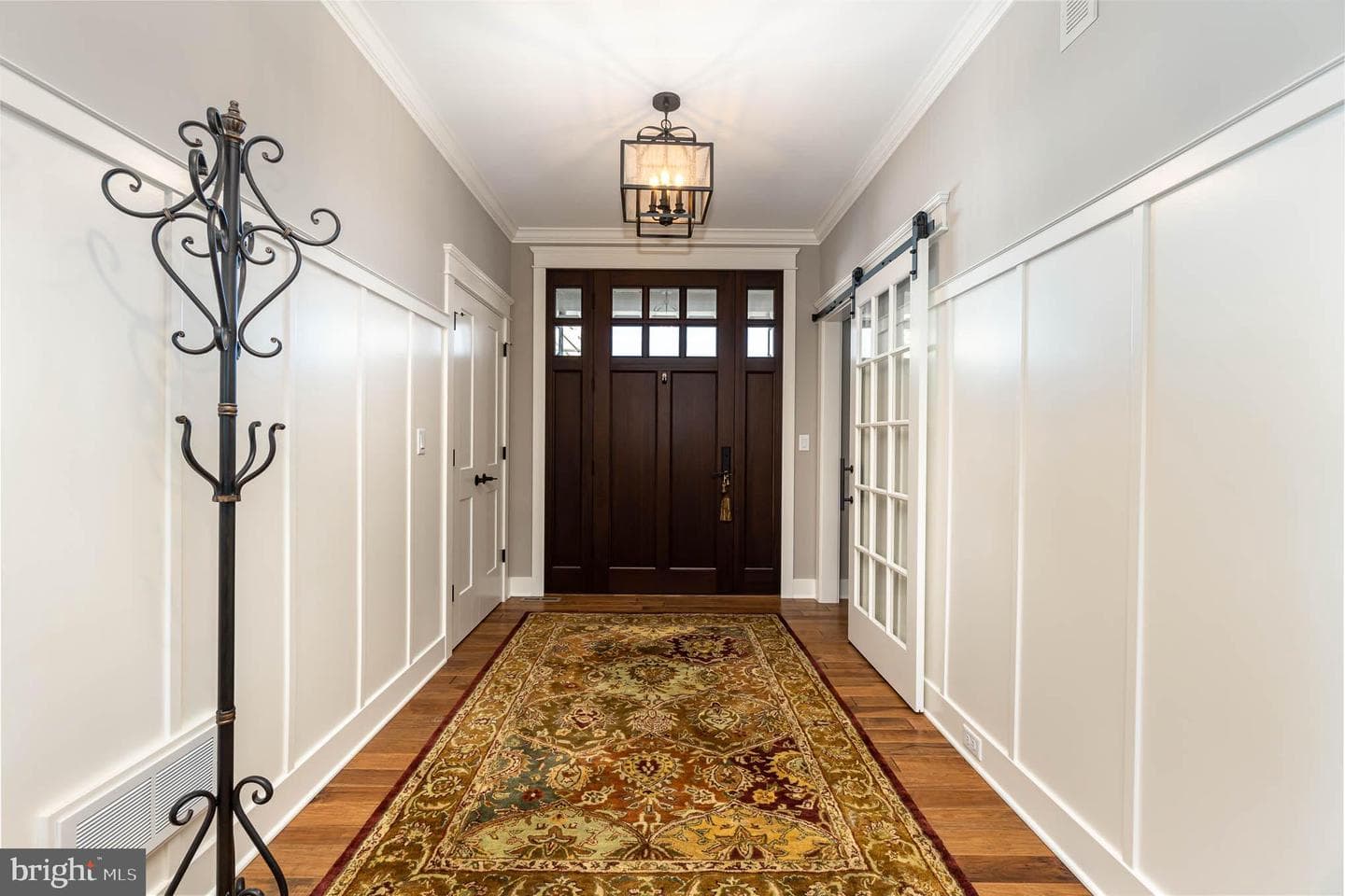 1011 Stonehill Lane photo 11