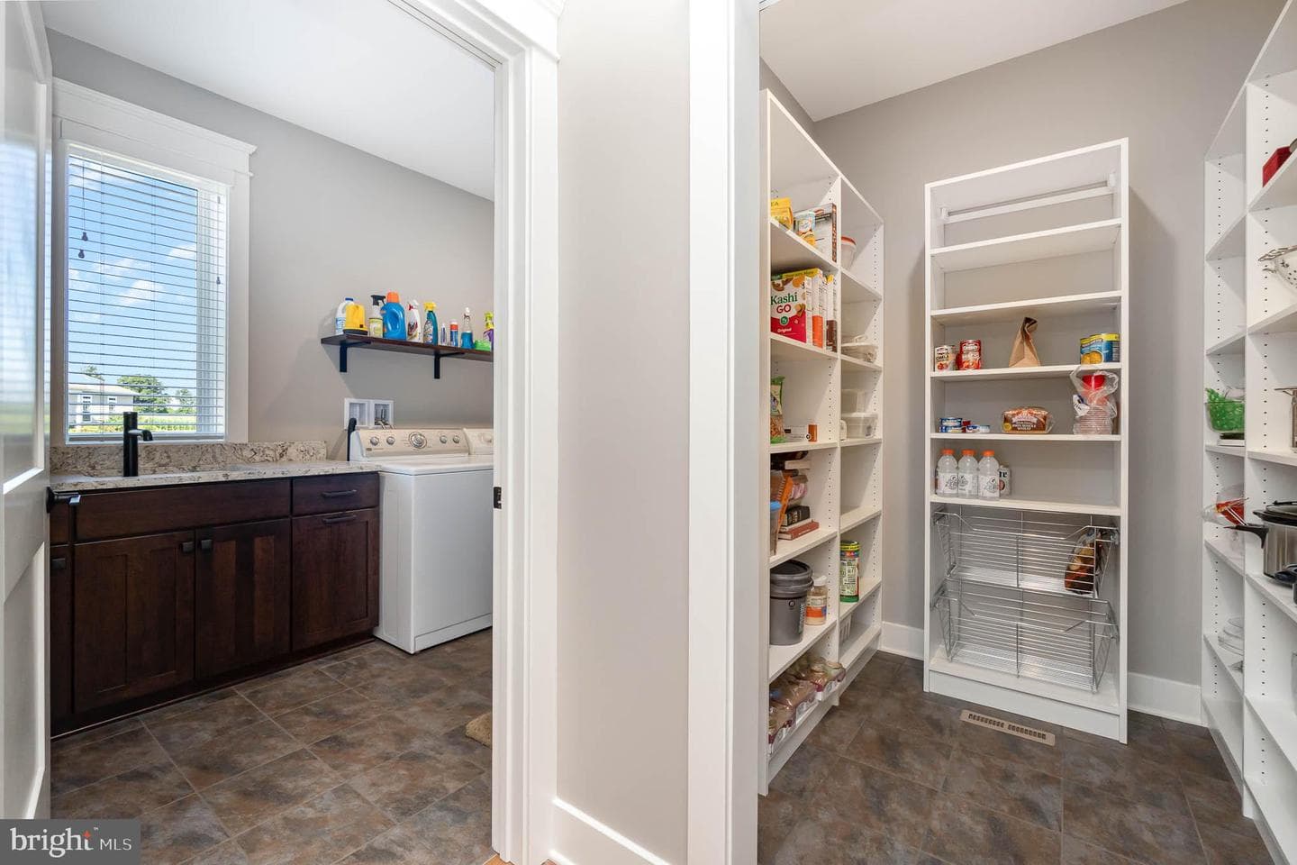 1011 Stonehill Lane photo 22