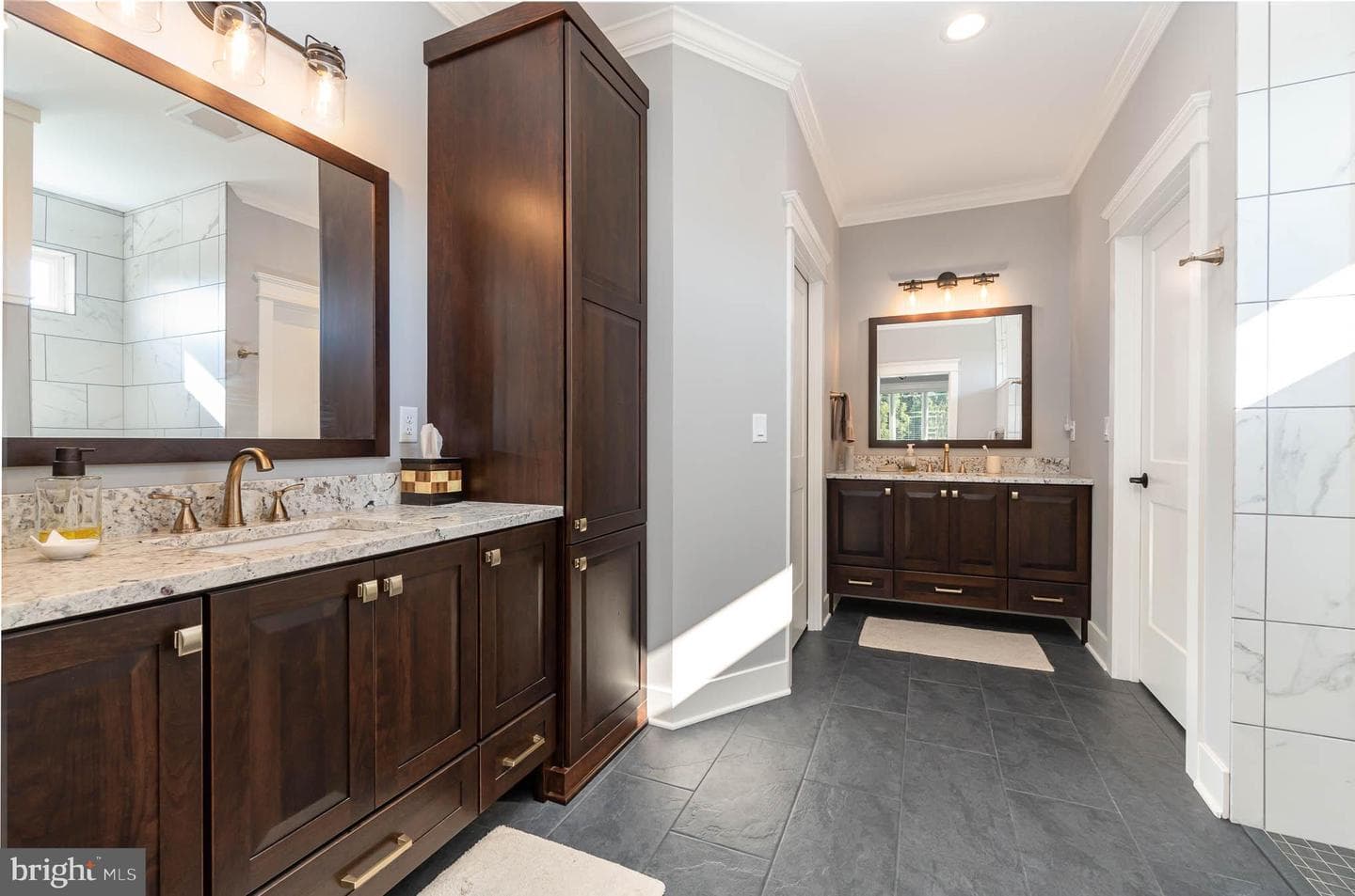 1011 Stonehill Lane photo 25