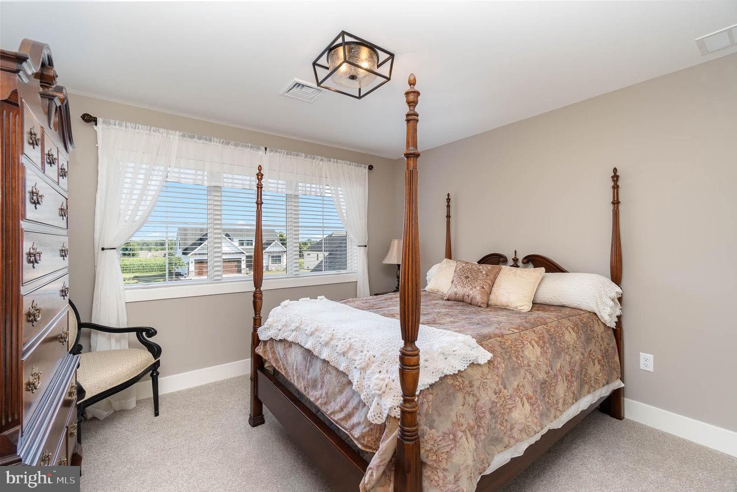 1011 Stonehill Lane photo 32