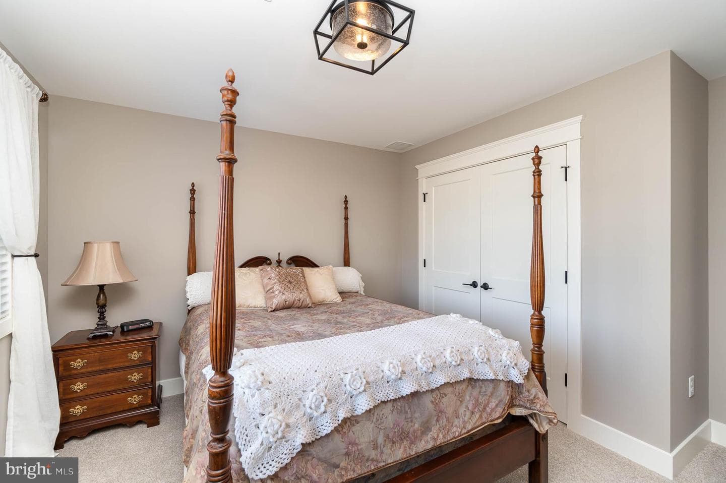 1011 Stonehill Lane photo 33