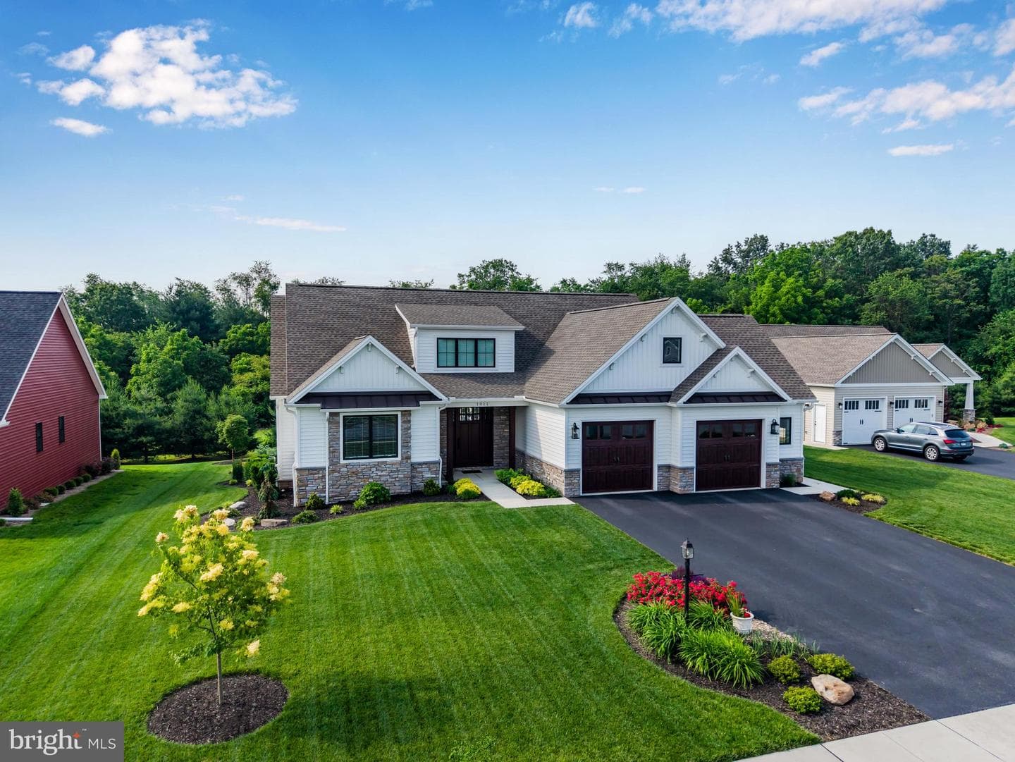1011 Stonehill Lane photo 38