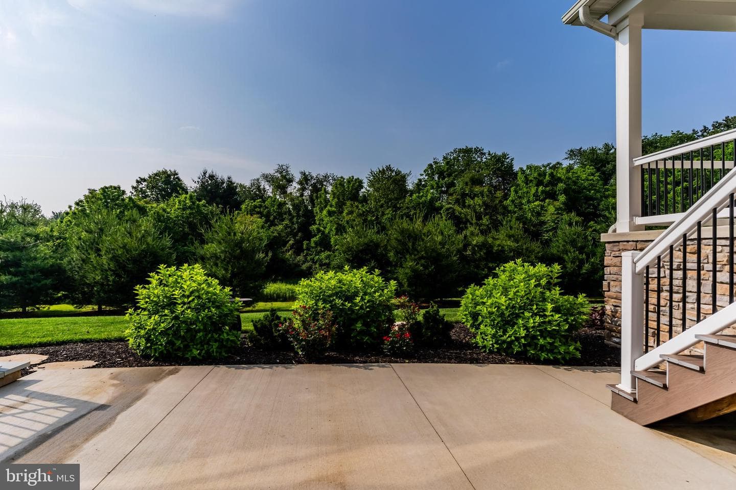 1011 Stonehill Lane photo 42