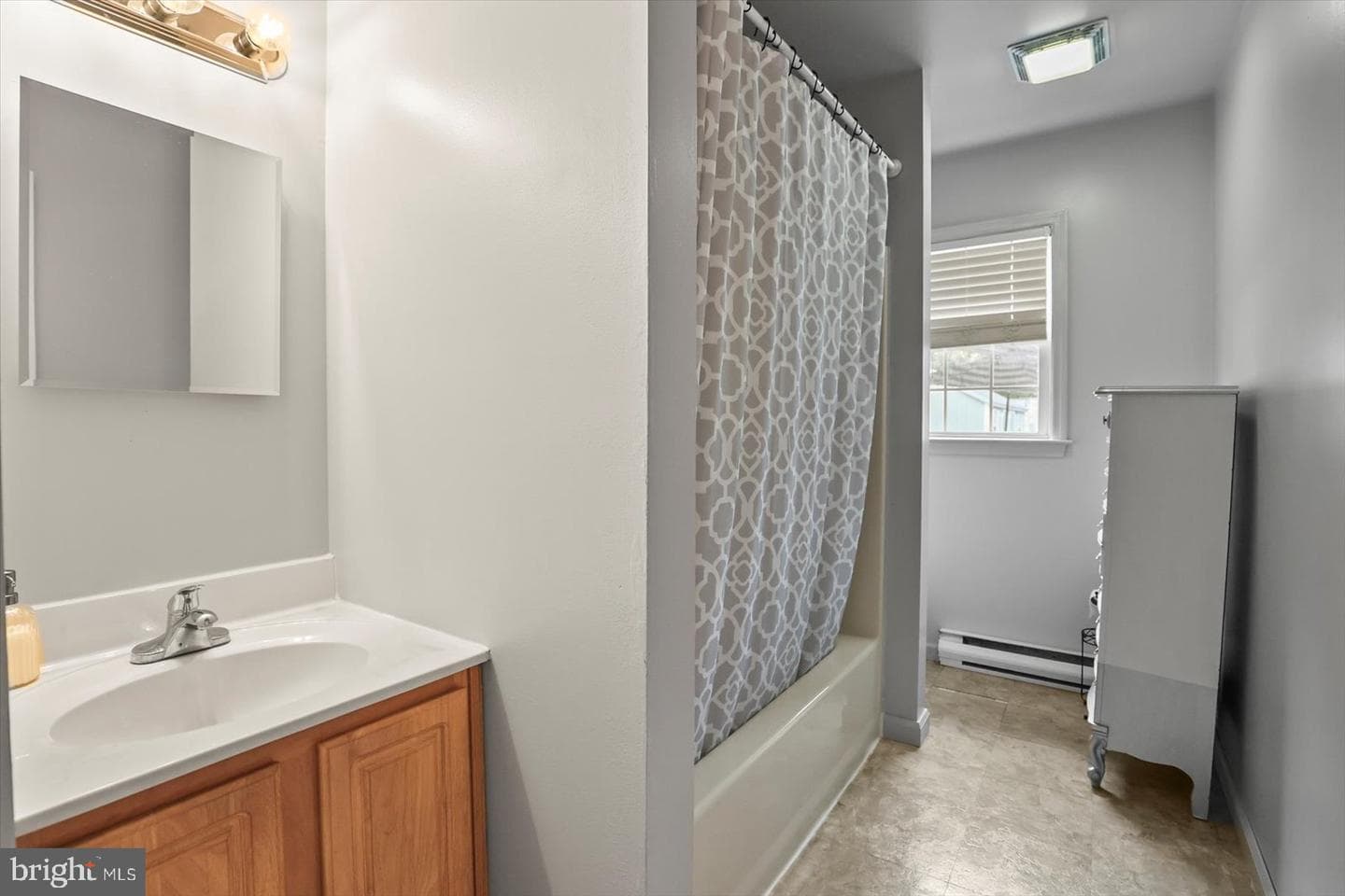 21 Skyport Road photo 20