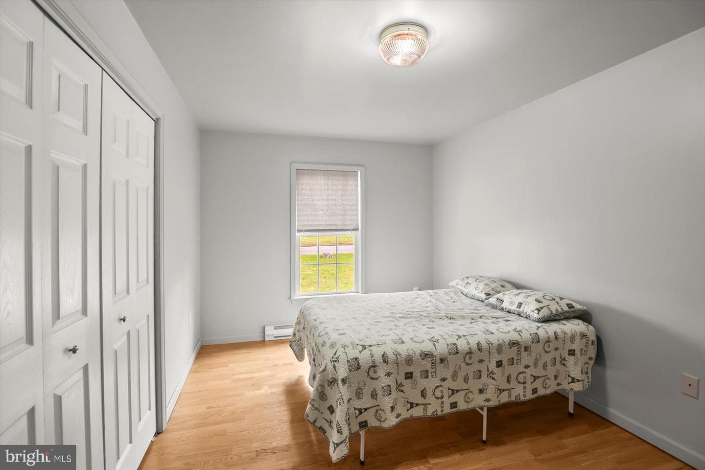 21 Skyport Road photo 22
