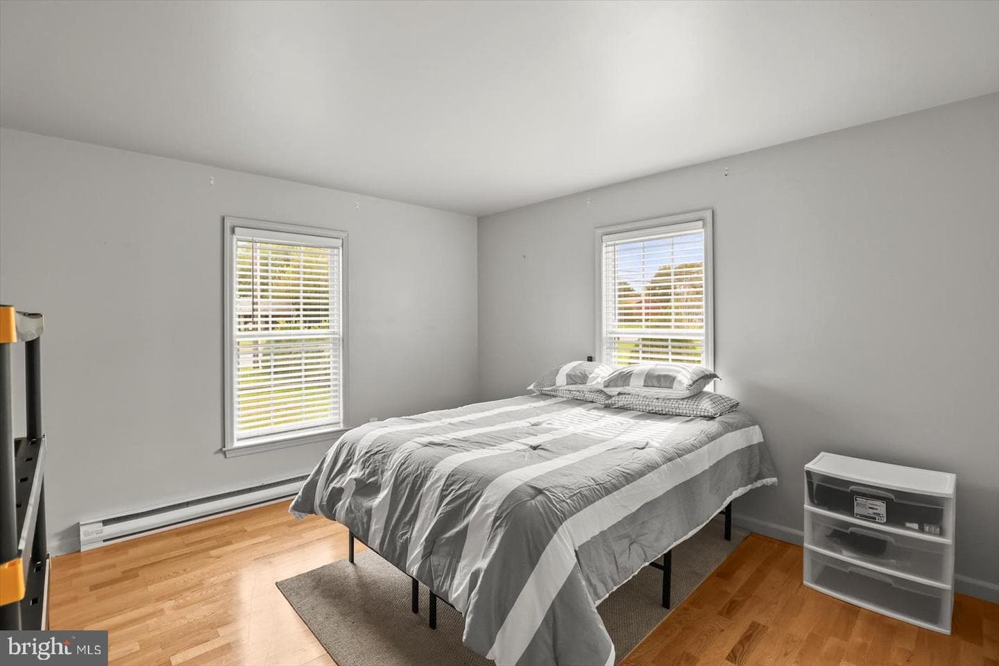 21 Skyport Road photo 24
