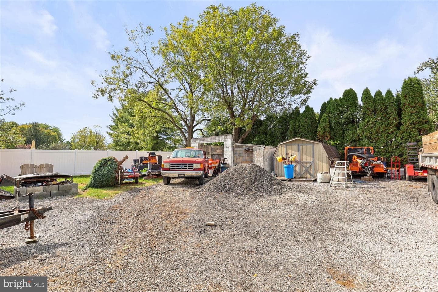 21 Skyport Road photo 29