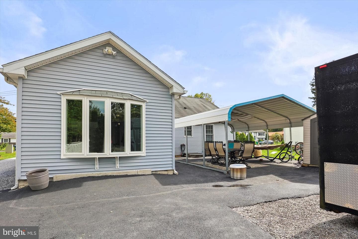 21 Skyport Road photo 30