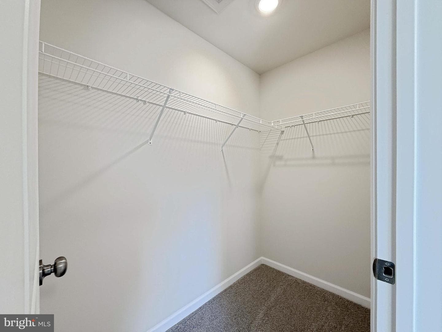 10 Cheltenham Lane photo 25