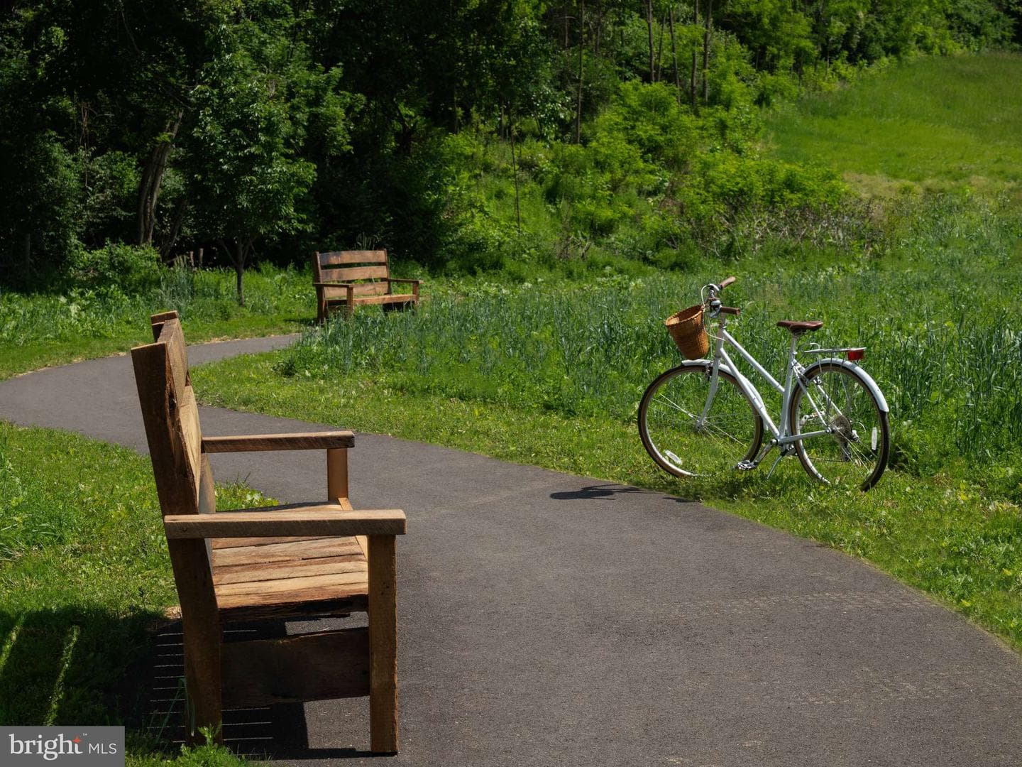 7 Sage Street photo 43