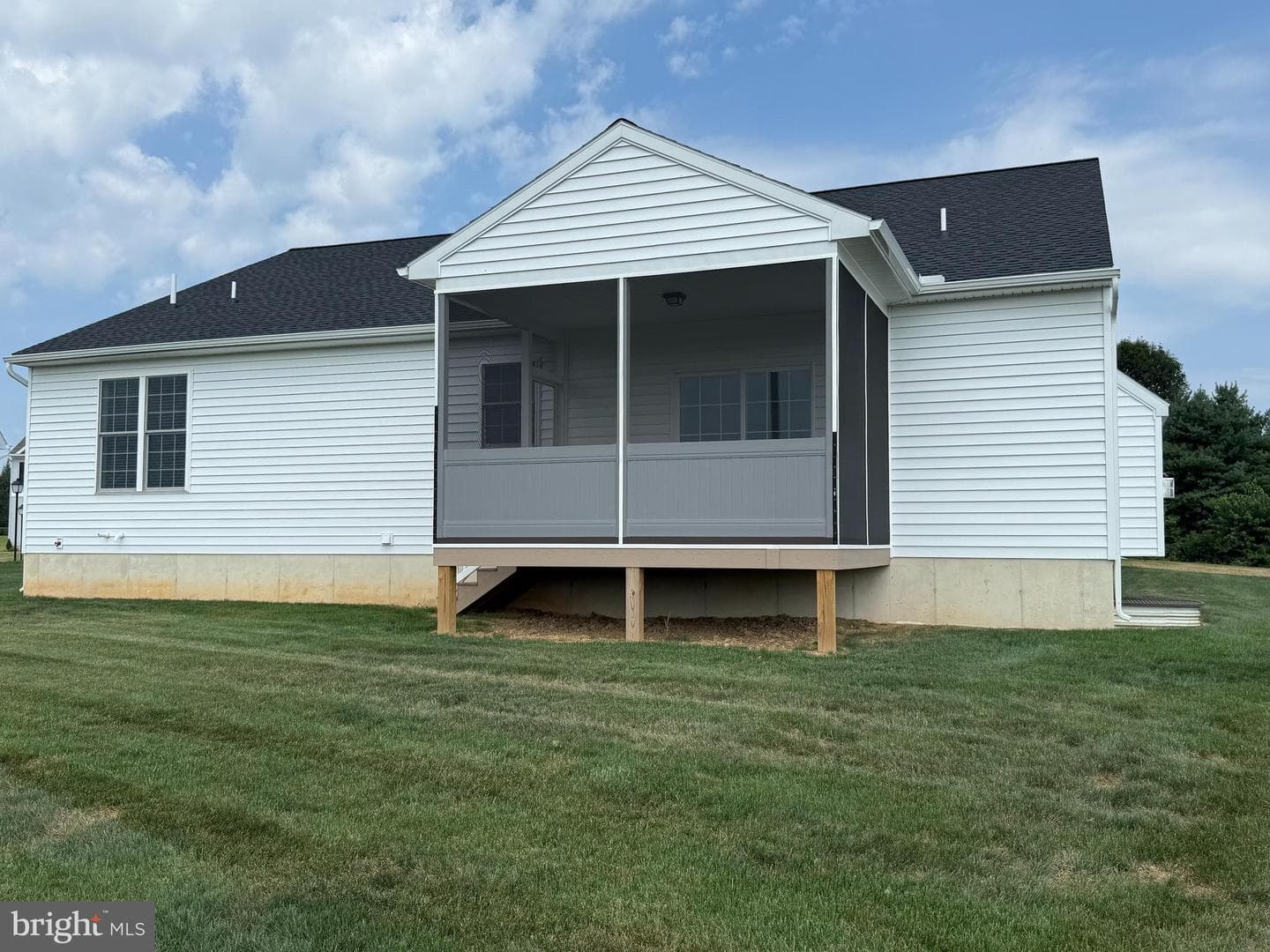 46 Bennington Way photo 7