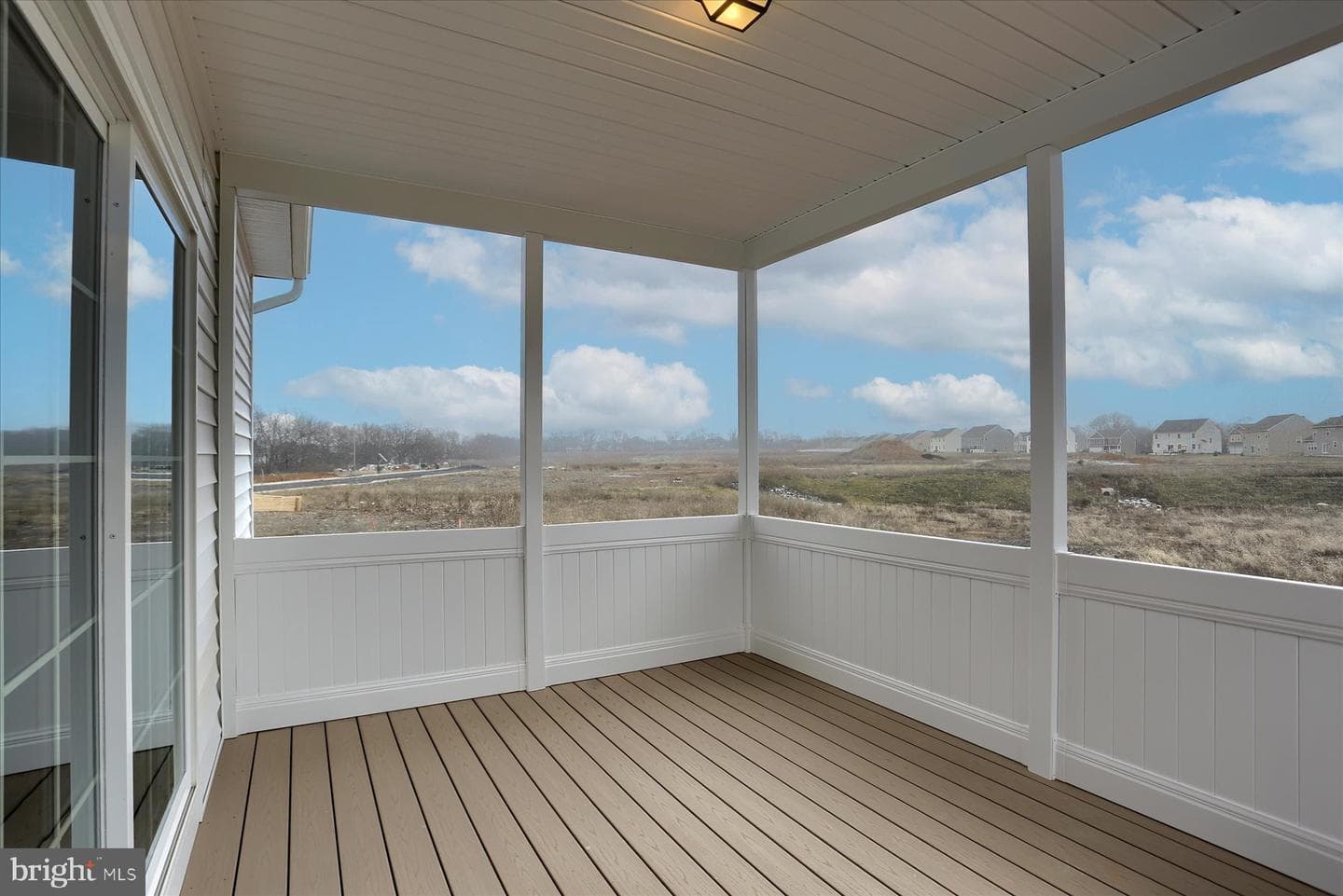 46 Bennington Way photo 8
