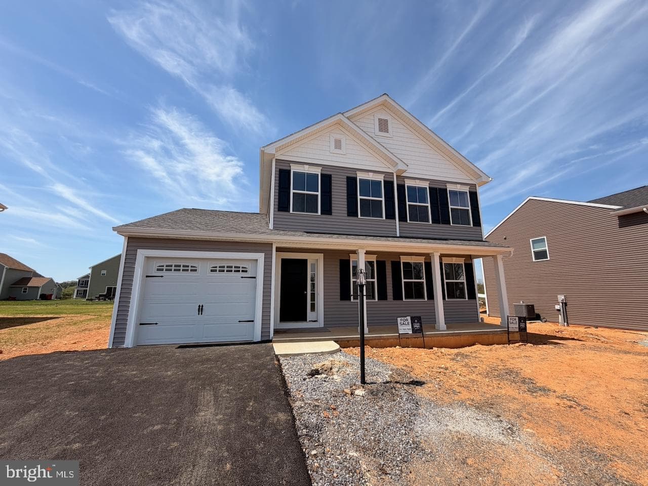 303 Rine Dr