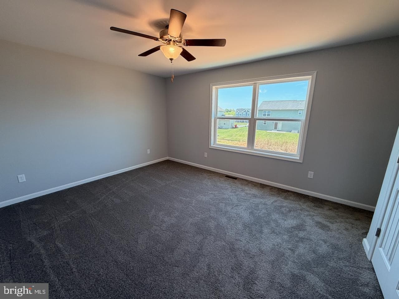 303 Rine Dr photo 12