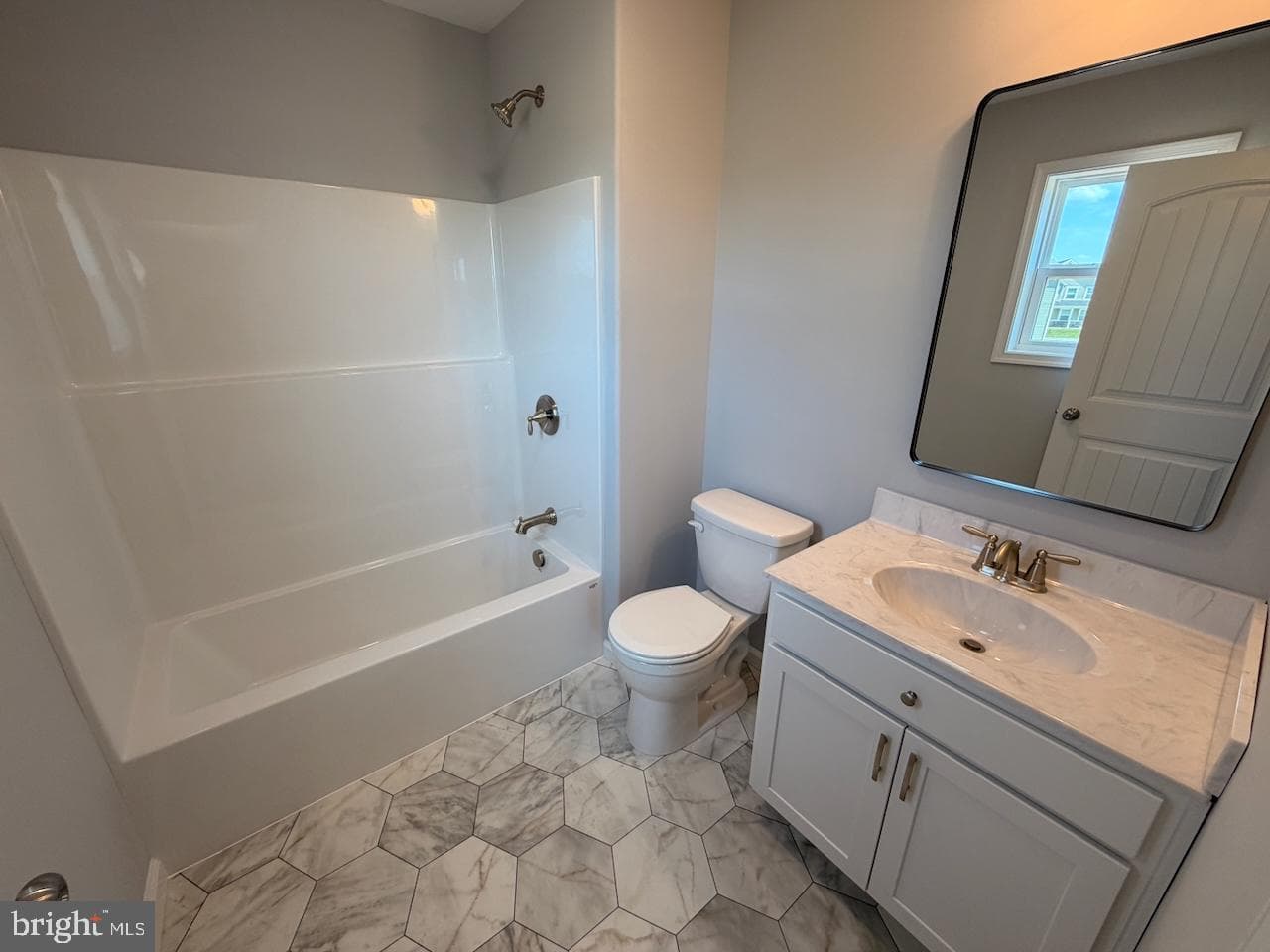 303 Rine Dr photo 13
