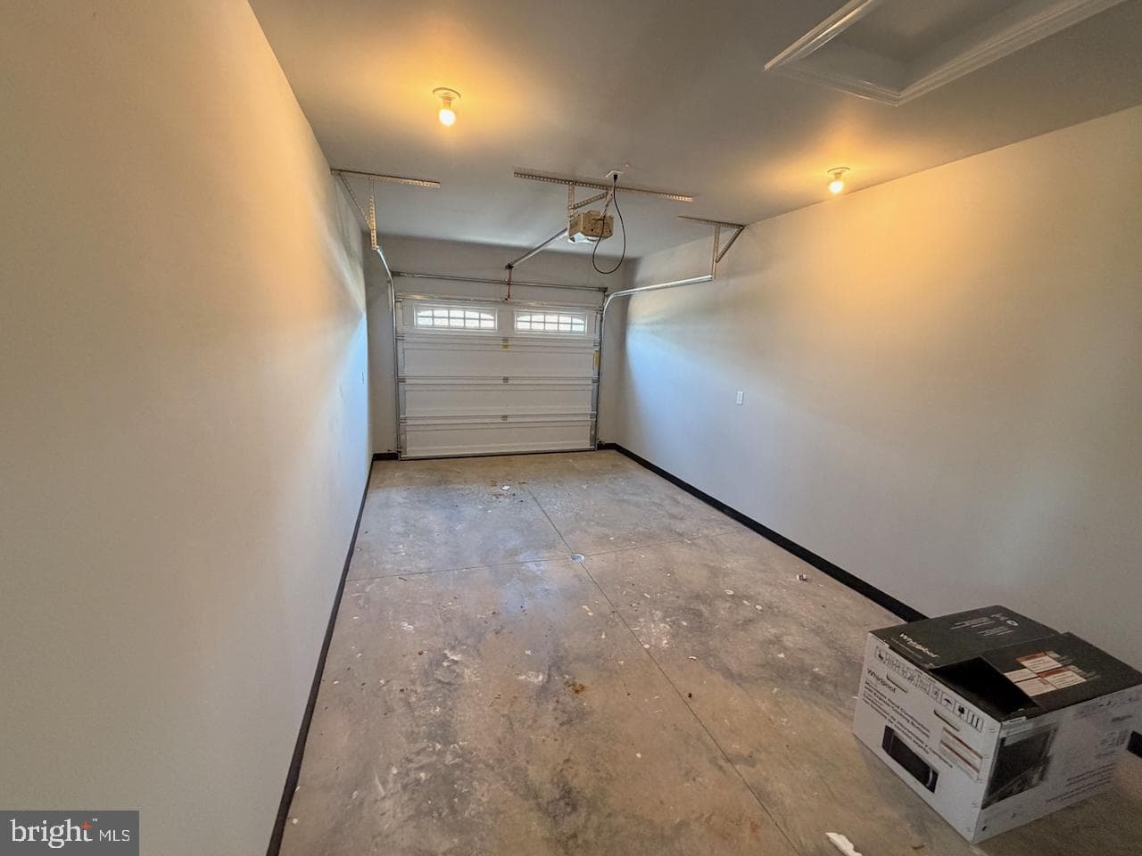 303 Rine Dr photo 5
