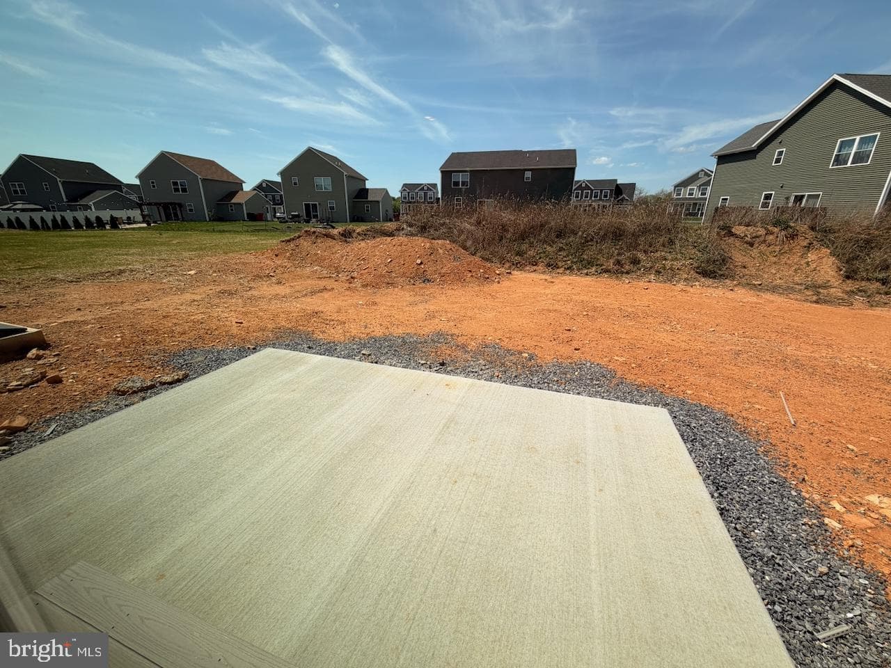 303 Rine Dr photo 8
