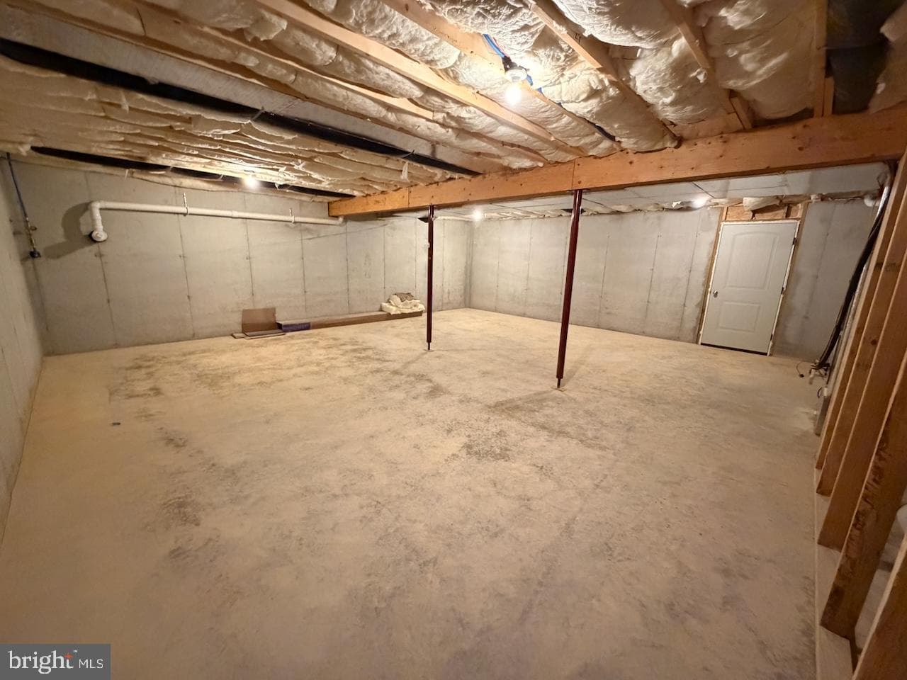 306 Rine Dr photo 10