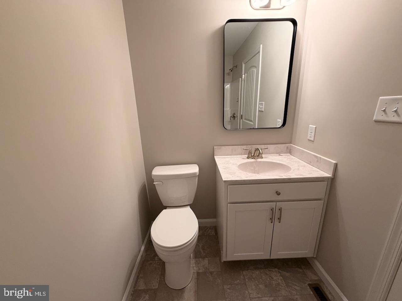 306 Rine Dr photo 13
