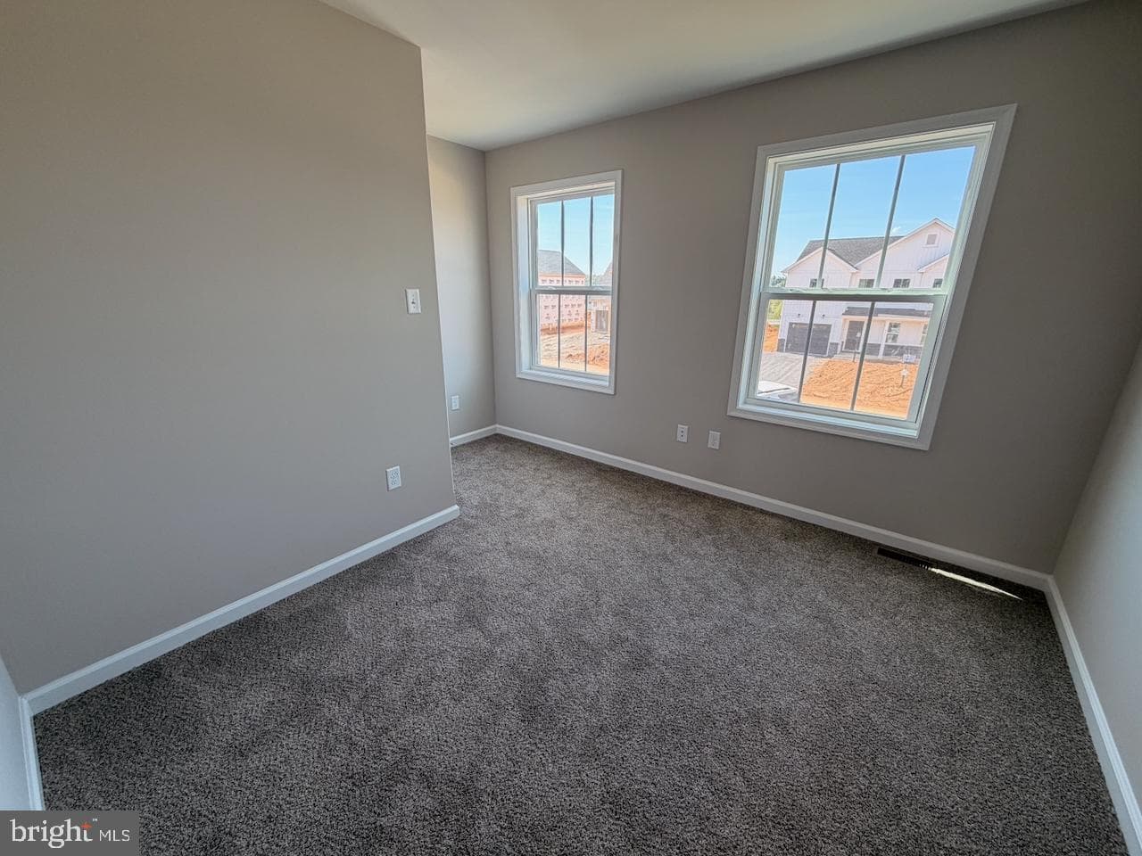 306 Rine Dr photo 14
