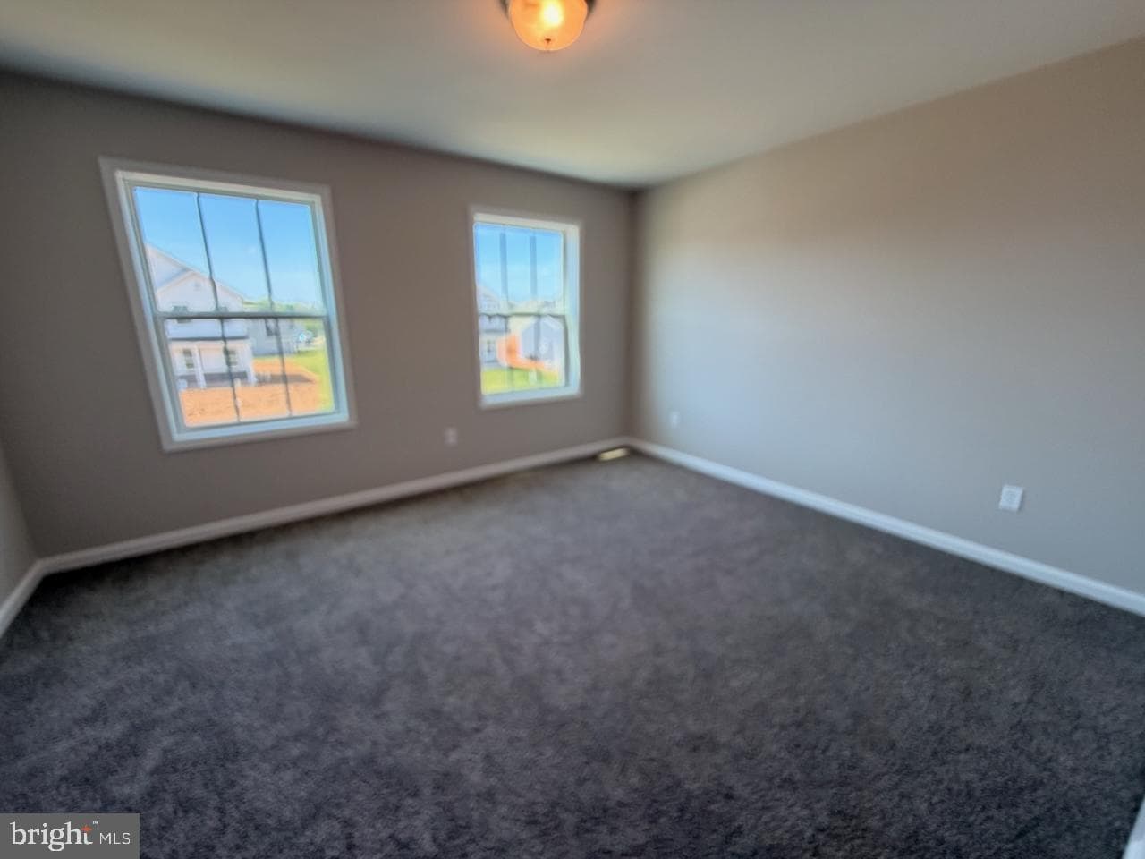 306 Rine Dr photo 15