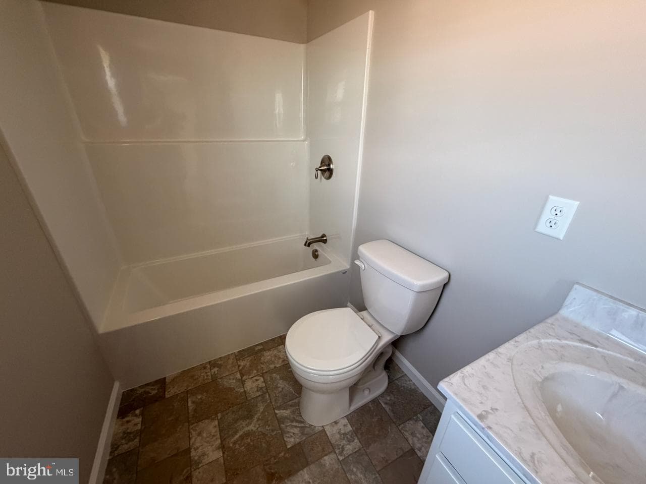 306 Rine Dr photo 16