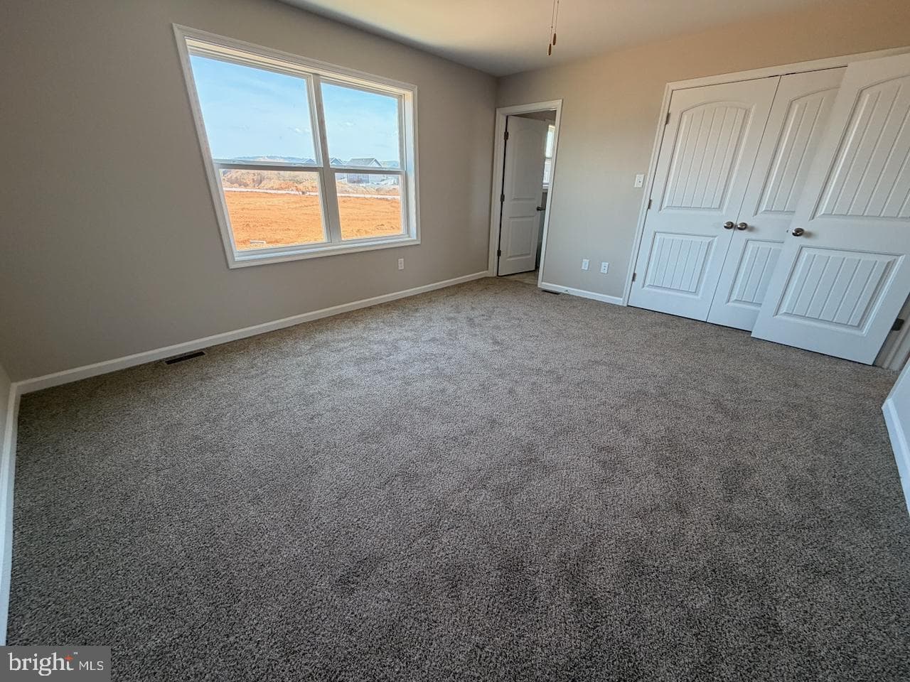 306 Rine Dr photo 17