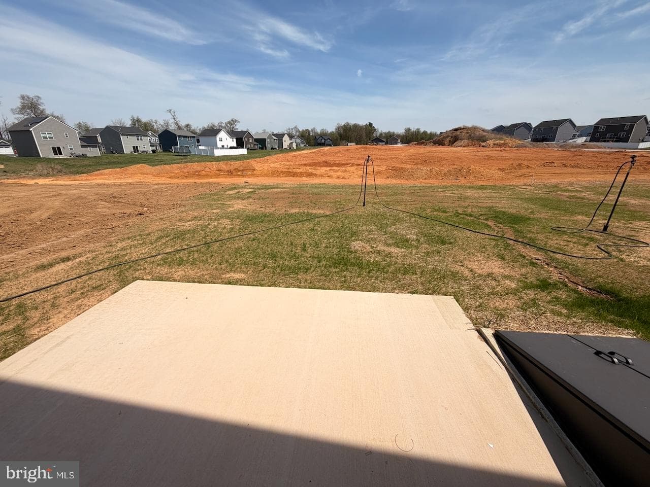 306 Rine Dr photo 6