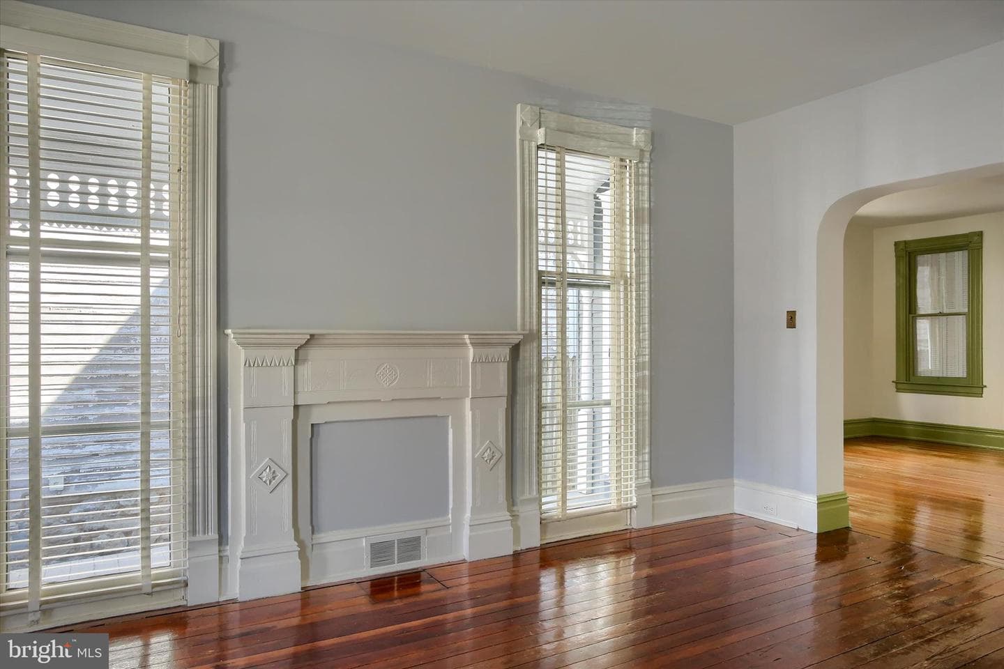 421 W Main Street photo 7