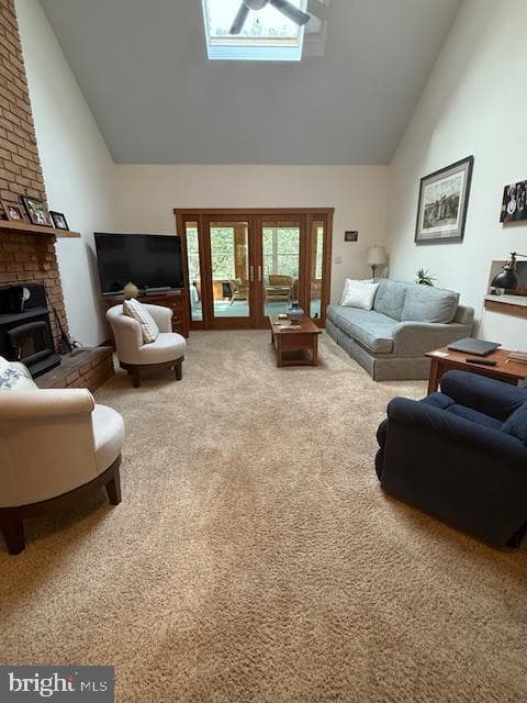 70 Dewalt Drive photo 10