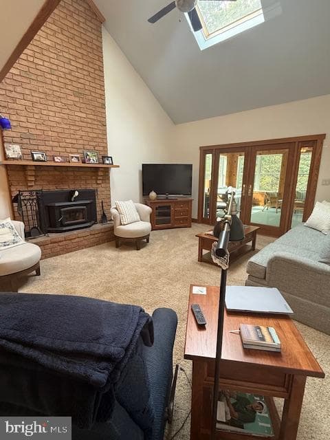 70 Dewalt Drive photo 11