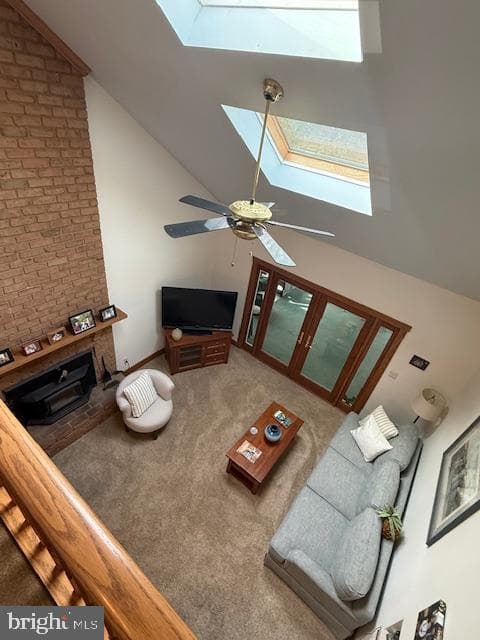 70 Dewalt Drive photo 12