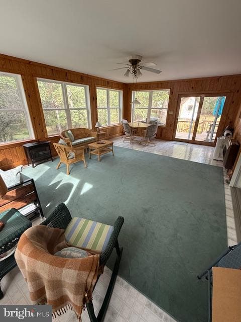 70 Dewalt Drive photo 13