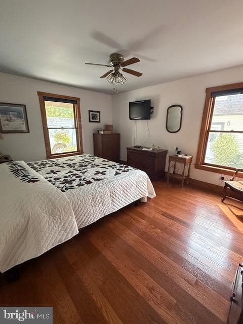 70 Dewalt Drive photo 15