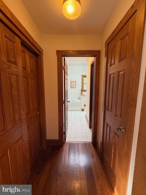 70 Dewalt Drive photo 17