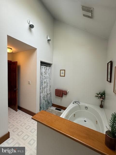 70 Dewalt Drive photo 19