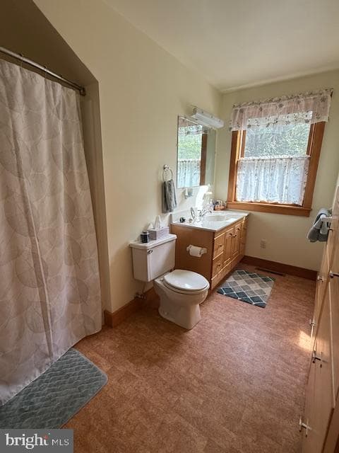 70 Dewalt Drive photo 22