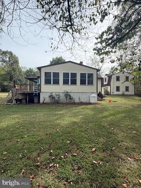 70 Dewalt Drive photo 25