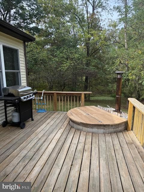 70 Dewalt Drive photo 26