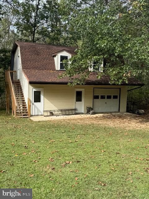 70 Dewalt Drive photo 27