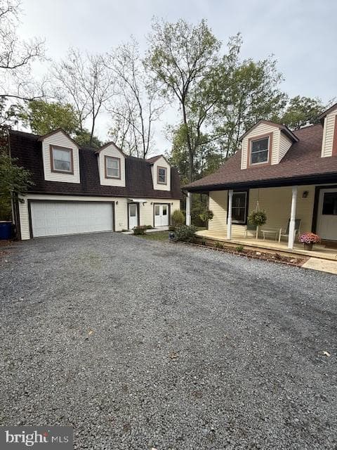 70 Dewalt Drive photo 3